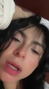 Amaneci pensando en ti mi amor😍#paratiiiiiiiiiiiiiiiiiiiiiiiiiiiiiii  #viralvideos #bonita