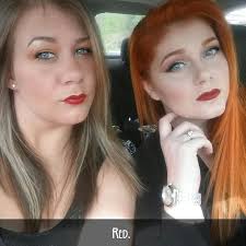 Hey chatters — I bought this too faced natural matte palette agggeeesss ago  but my absolute fave colour is “honey butter”, I'd love just a pan of  something similar cause it's great