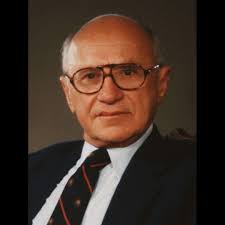 Professor Fiona Gilbert, Head of Department of Radiology at the University  of Cambridge, has led a large-scale trial, which shows that extra scans  could triple cancer detection for women with very dense