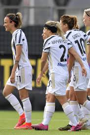 Fc porto qualifies on away goal which they scored in extra time. Mpkf8vahacjppm