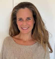 Barbara Bellino's Instagram, Twitter & Facebook