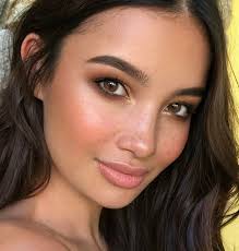 Amanda Pease (amandalisa81)