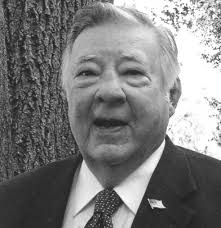 Three to Join Petroleum Hall of Fame