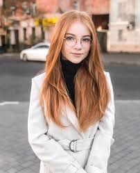 Pin By Scientiaveratus On 17 Redheads Pretty Redhead Redhead Girl Beautiful Red Hair