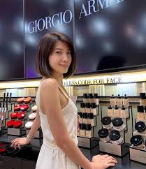 Watch korean & chinese romance dramas for free with subs & in hd quality! Jeanette Aw Kym In This Pictures Gpgt Page 2 Hardwarezone Forums