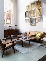 Today Home Today Com Retro Living Rooms Mid Century Living Room Living Room Decor