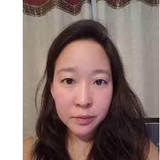 2023 InSPIRE/Edge Conference: Schedule