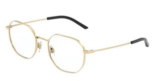 Dolce & gabbana is the dream: Lunettes De Vue Femme Dolce And Gabbana Iloveyourglasses Com