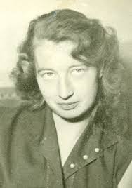 Annamae Fontana Obituary September 26, 2014