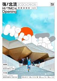 pin on design inspiration