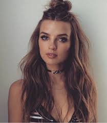 19 ideas de Peinados