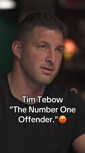 Cautionary Tales Tim Hartford Podcast