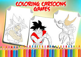 Some of the coloring page names are goku ki coloring, 28 ace dragon ball z coloring book golfrealestateonline, 28 ace dragon ball z coloring book golfrealestateonline, 28 ace dragon ball z coloring book golfrealestateonline, goku and vegeta coloring at, dragon ball z coloring bardock at getdrawings, blackpink colouring, dragon. How To Color Dragon Ball Z For Android Apk Download