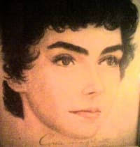 Corris Cammack Obituary (1940