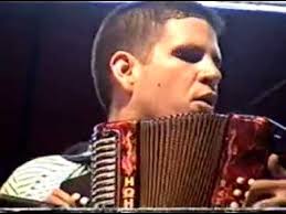 Yo no me como ese cuento