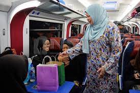 Pkpb | ulul albab yang sepiподробнее. 2 Lagi Mrsm Ulul Albab Akan Diwujudkan Ewarta Mara