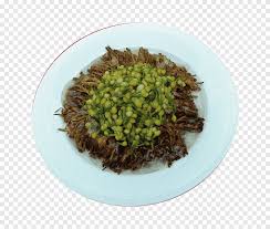 Las recetas de comida y cocina fáciles, de toda la vida. Cocina Vegetariana Receta De Zakuski Cocina Casera Comida Receta Png Pngegg