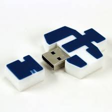 Pin On Favorite Things