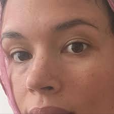 I'm so grateful to have scored ANOTHER BODY, which premieres March 11 at  @sxsw ANOTHER BODY follows a college student's search for justice after she  discovers deepfake pornography of herself circulating online.