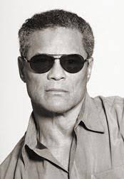 FROM THE VAULTS: Rick Wayne born 27 January 1938