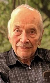 Obituary information for Robert Louis Gessner