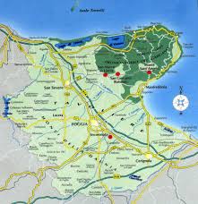 We did not find results for: All Sizes Carta Geografica Della Capitanata Flickr Photo Sharing