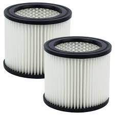 Nilfisk 56600458 squeegee wet dry vacuum cleaner 24 inch kent ewd 315, ewd 320. 2 Pack Small Cartridge Filter 90398 90399 Type Aa For Shop Vac Wet Dry Vacs 806808506221 Ebay