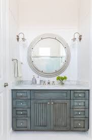 You may found one other beach themed bathroom mirrors higher design concepts. 31 Beach Mirror Ideas Beach Mirror Mirror Porthole Mirror