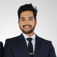 20+ "Aldrin Pereira" profiles