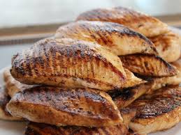 It has a buttery flaky crust, tender chicken and vegetables, and a warming gravy broth. The Pioneer Woman S Best Chicken Recipes Food Network Canada