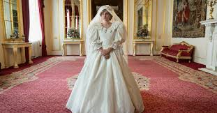 For absolute beginners, watching with english subtitles should help you pick up the sounds and rhythms of the new language, an important part of learning. What S New On Netflix Australia November 2020