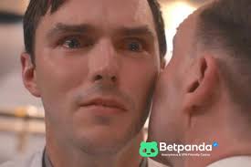 FlightsNotFeelings (@iNameMander)