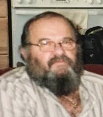 Irene Karas's Instagram, Twitter & Facebook