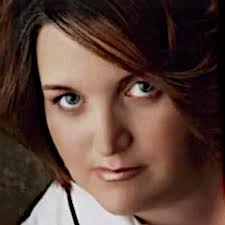 Obituary information for Kathryn Diane Snider