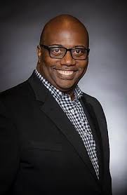 Session II August 26 Webinar