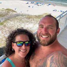 Who knows the adapter people are using to connect their gen 3 to the gen 2  because I DM turtlebox and they said someone in this group had a way of  doing