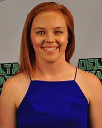 Mitchell Foreman's Instagram, Twitter & Facebook