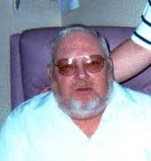 Obituary information for Vernon Ray Baker