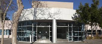Everyone is very knowledgeable, informative and friendly. Women S Care Medical Group Stanford Children S Health