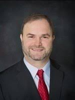 Find Realtors & Real Estate Agents in Booneville, MS