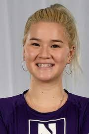 Clarissa Hand's Instagram, Twitter & Facebook