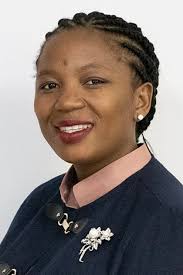 How the ANC fared as opposition in the Western Cape legislature during 2021 