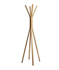 Maybe you would like to learn more about one of these? Best Coat Hooks Racks Okc Copelin Contract Furniture