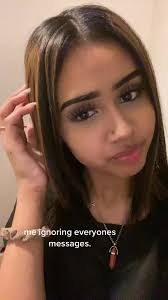 The Friend That Replies Fast