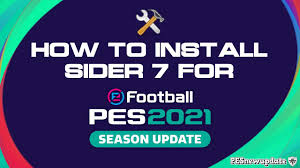 Berikut prefill dapodik 2021, silahkan pilih link unduhan generate data prefil sekolah anda sesuai. 2021 Pesnewupdate Com Free Download Latest Pro Evolution Soccer Patch Updates