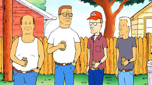 King Of The Hill: 13 Best Dale Gribble Episodes