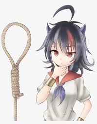 View Samegoogleiqdbsaucenao 1506876255197 Discord Emoji Emoji Anime Png Image Transparent Png Free Download On Seekpng See more 'smug anime face' images on know your meme! discord emoji emoji anime png image