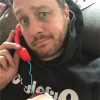 100+ "Daniel Tripp" profiles