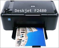 تحميل برنامج تعريف طابعة hp laserjet 1200 لويندوز 7, 8, 8.1, 10, xp, vista وماك, أتش بي ليزر جيت روابط أصلية من الموقع الرسمي للشركة أحدث. ØªØ¹Ø±ÙŠÙØ§Øª Ù…Ø¬Ø§Ù†Ø§ ØªØ¹Ø±ÙŠÙ Ø·Ø§Ø¨Ø¹Ø© Hp Deskjet F2480 ØªØ­Ø¯ÙŠØ« ÙˆØªØ«Ø¨ÙŠØª Ù„Ù„ÙƒÙ…Ø¨ÙŠÙˆØªØ±