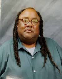 Roland Chambers Obituary